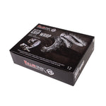 killer-ink-grip-wrap-50mm-x-4-5m-urban-camouflage image 3