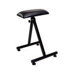 killer-ink-height-adjustable-arm-rest image 1