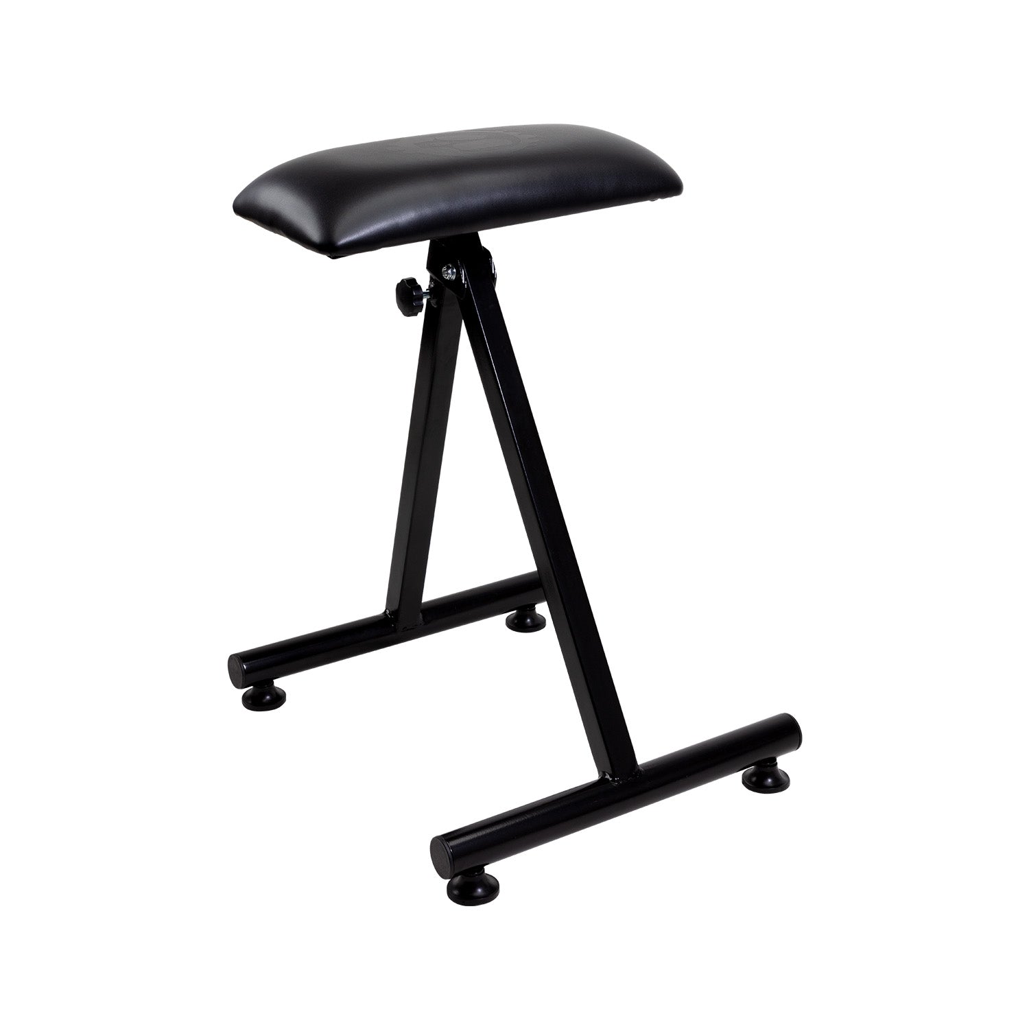 killer-ink-height-adjustable-arm-rest image 1