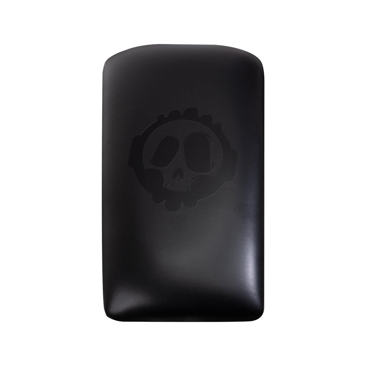 killer-ink-height-adjustable-arm-rest image 2