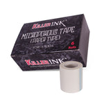 killer-ink-microporous-tape-paper-type-5cm image 1