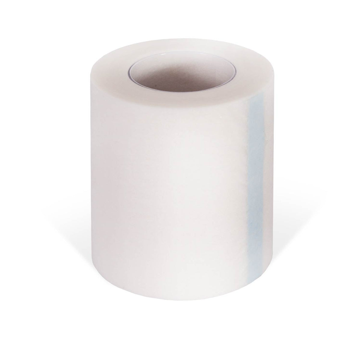 killer-ink-microporous-tape-paper-type-5cm image 2