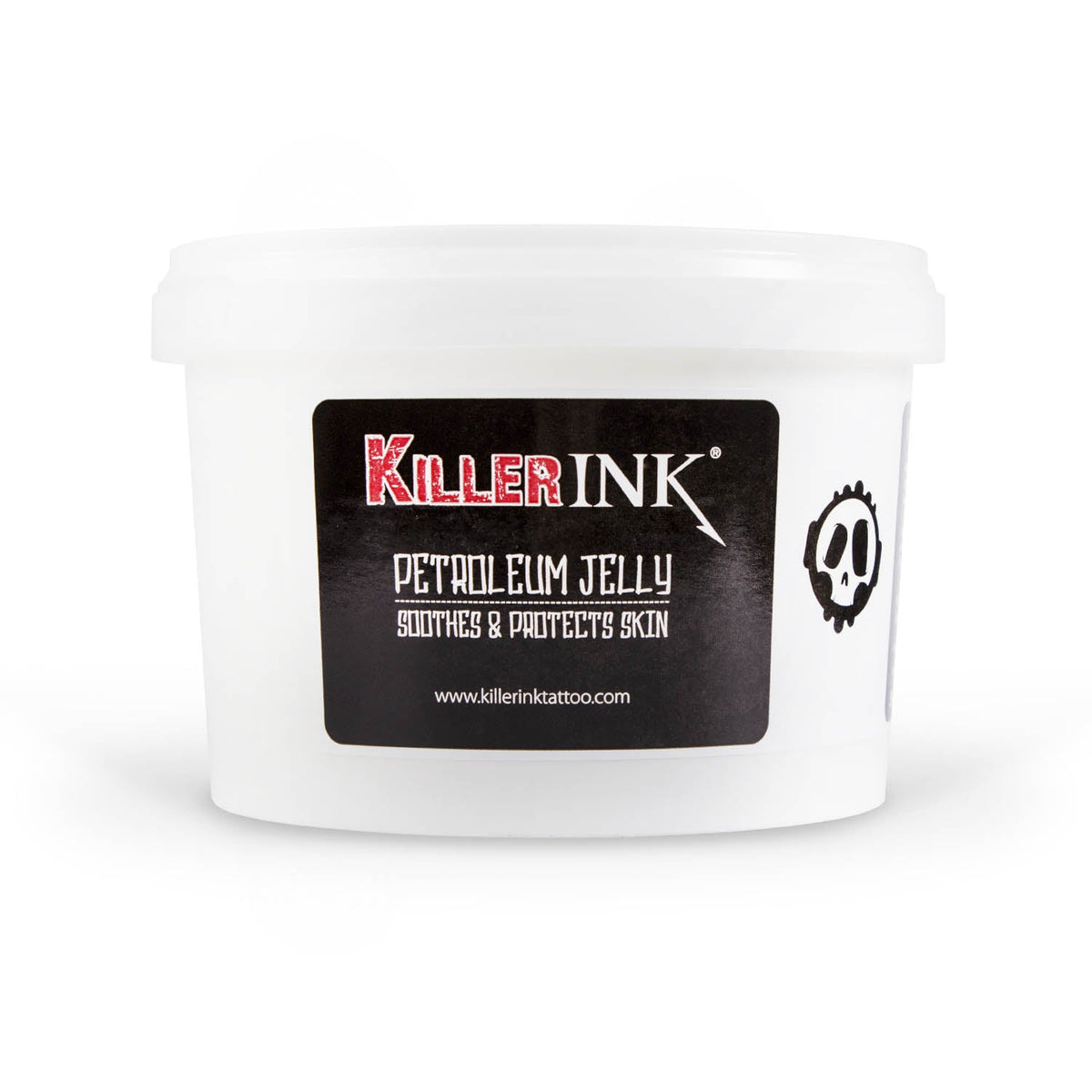 killer-ink-petroleum-jelly-500ml image 1