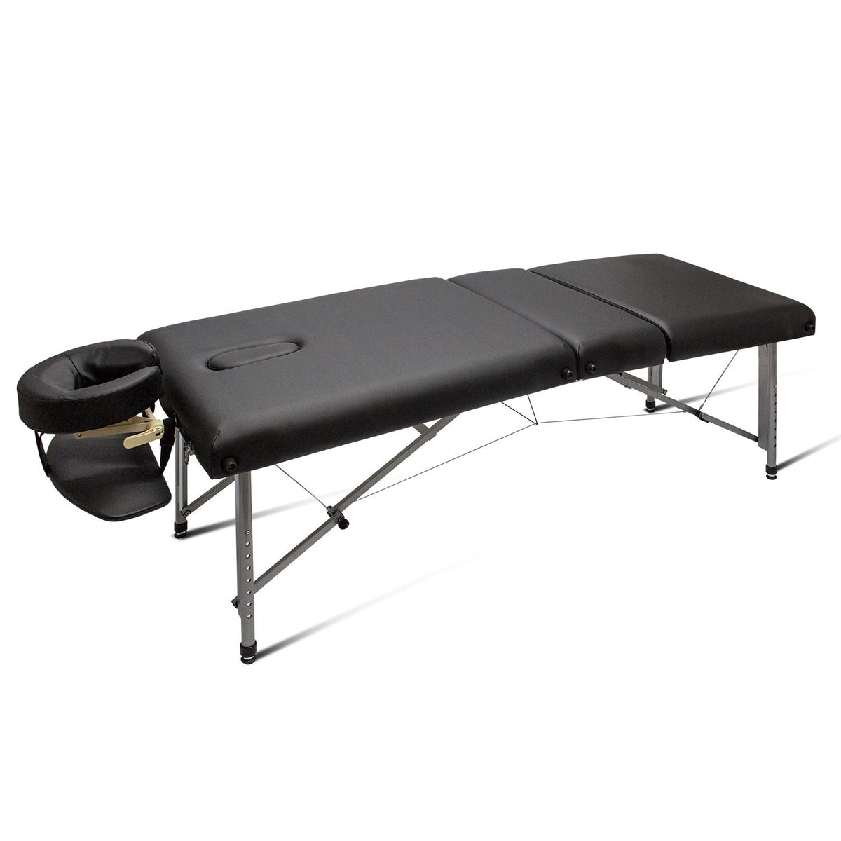 killer-ink-premium-massage-table image 1