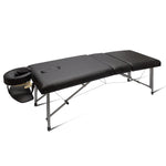 killer-ink-premium-massage-table image 1