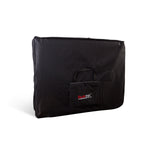 killer-ink-premium-massage-table image 3