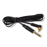 killer-ink-premium-rca-cable-1-8m-angled image 1