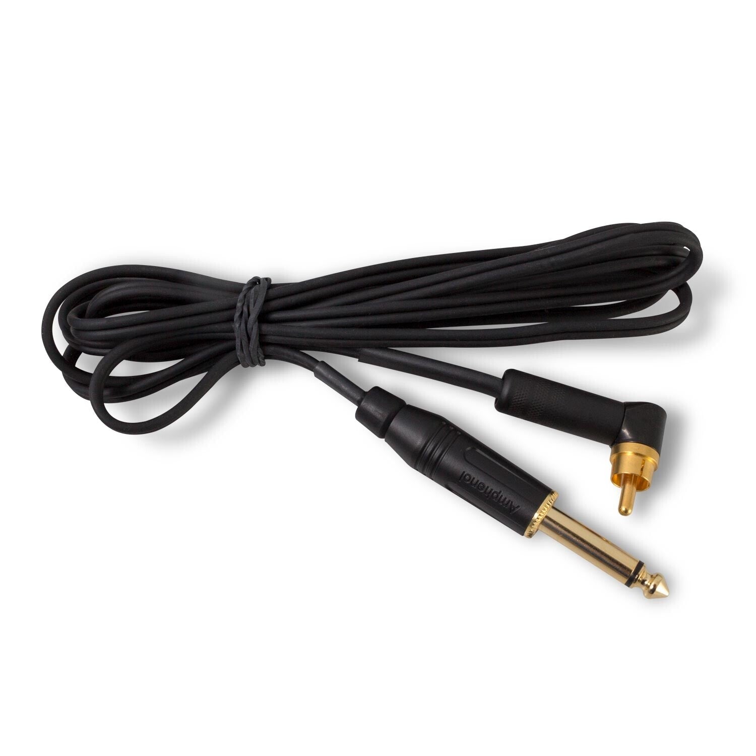 killer-ink-premium-rca-cable-1-8m-angled image 1