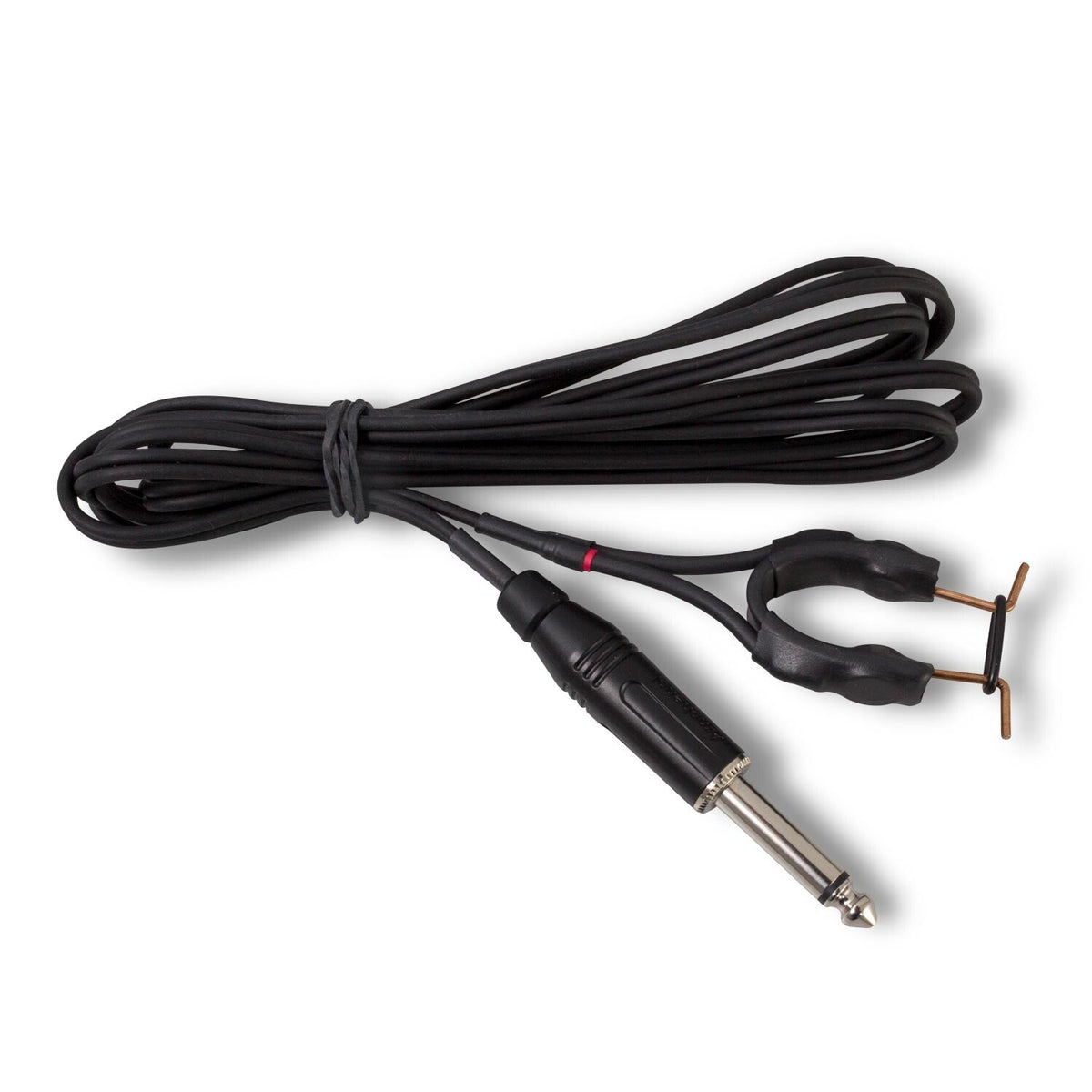 killer-ink-premium-springless-clip-cord-1-8m image 1