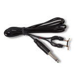 killer-ink-premium-springless-clip-cord-1-8m image 1