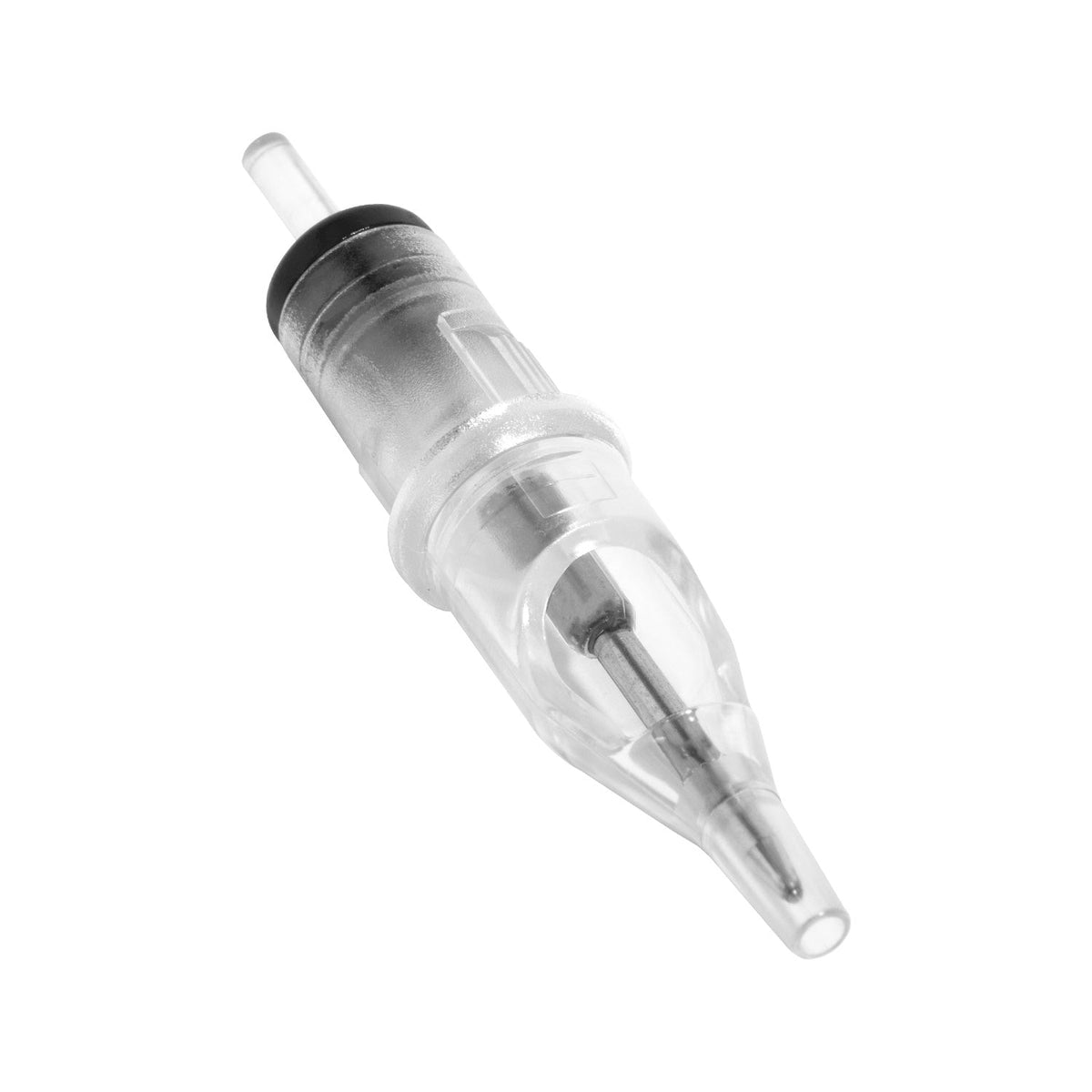 killer-ink-stellar-dotwork-ballpoint-pen-cartridges image 1