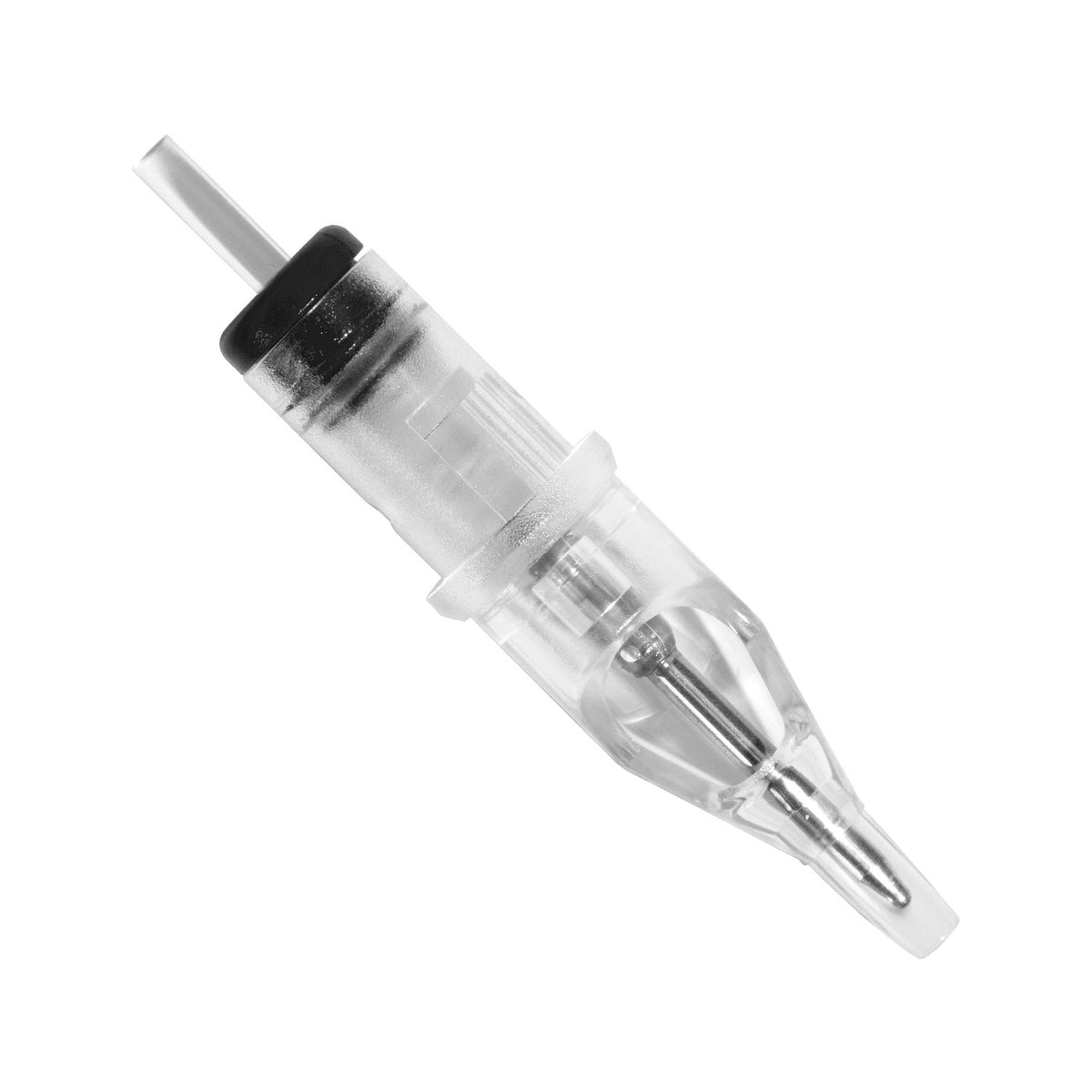 killer-ink-stellar-dotwork-ballpoint-pen-cartridges image 2