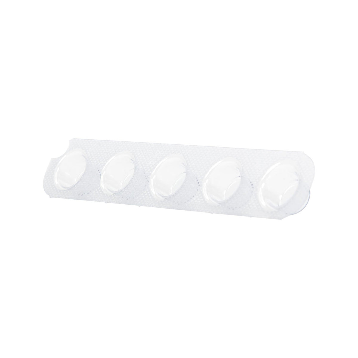 killer-ink-sterile-disposable-ink-cap-strips-box-of-80-blisters-x-5-caps-400-caps image 1