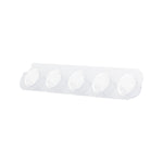 killer-ink-sterile-disposable-ink-cap-strips-box-of-80-blisters-x-5-caps-400-caps image 1