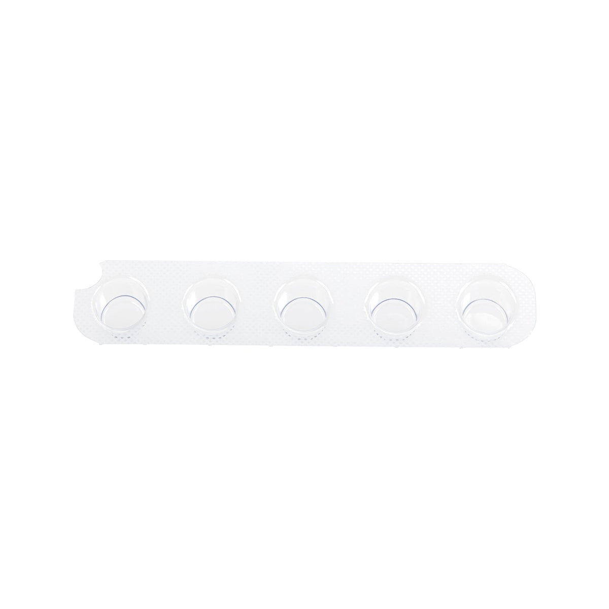killer-ink-sterile-disposable-ink-cap-strips-box-of-80-blisters-x-5-caps-400-caps image 2