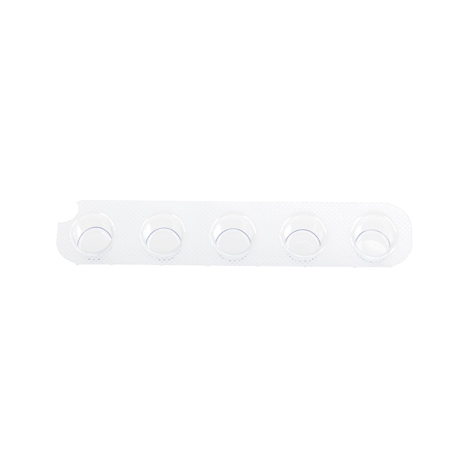 killer-ink-sterile-disposable-ink-cap-strips-box-of-80-blisters-x-5-caps-400-caps image 2