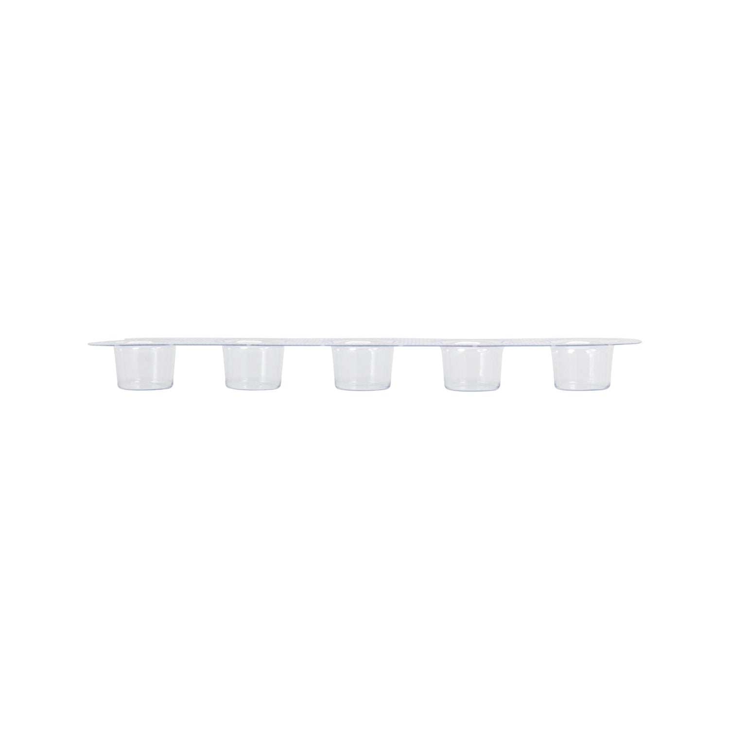 killer-ink-sterile-disposable-ink-cap-strips-box-of-80-blisters-x-5-caps-400-caps image 3