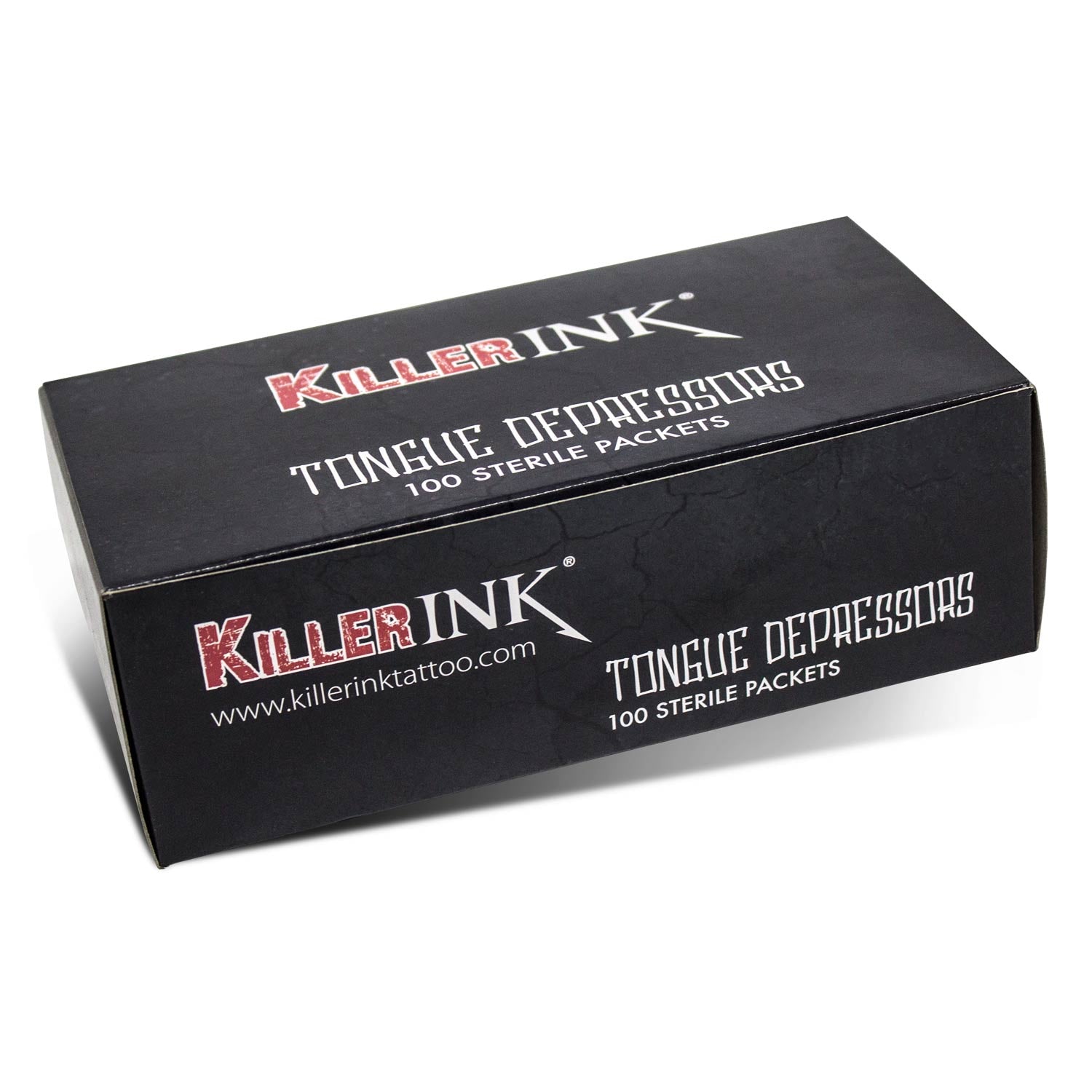 killer-ink-sterile-tongue-depressors-in-sterile-packaging image 2