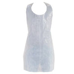 killer-ink-tattoo-disposable-aprons image 1