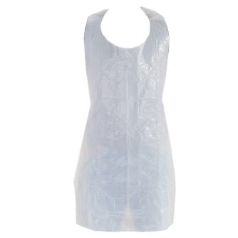 killer-ink-tattoo-disposable-aprons image 1