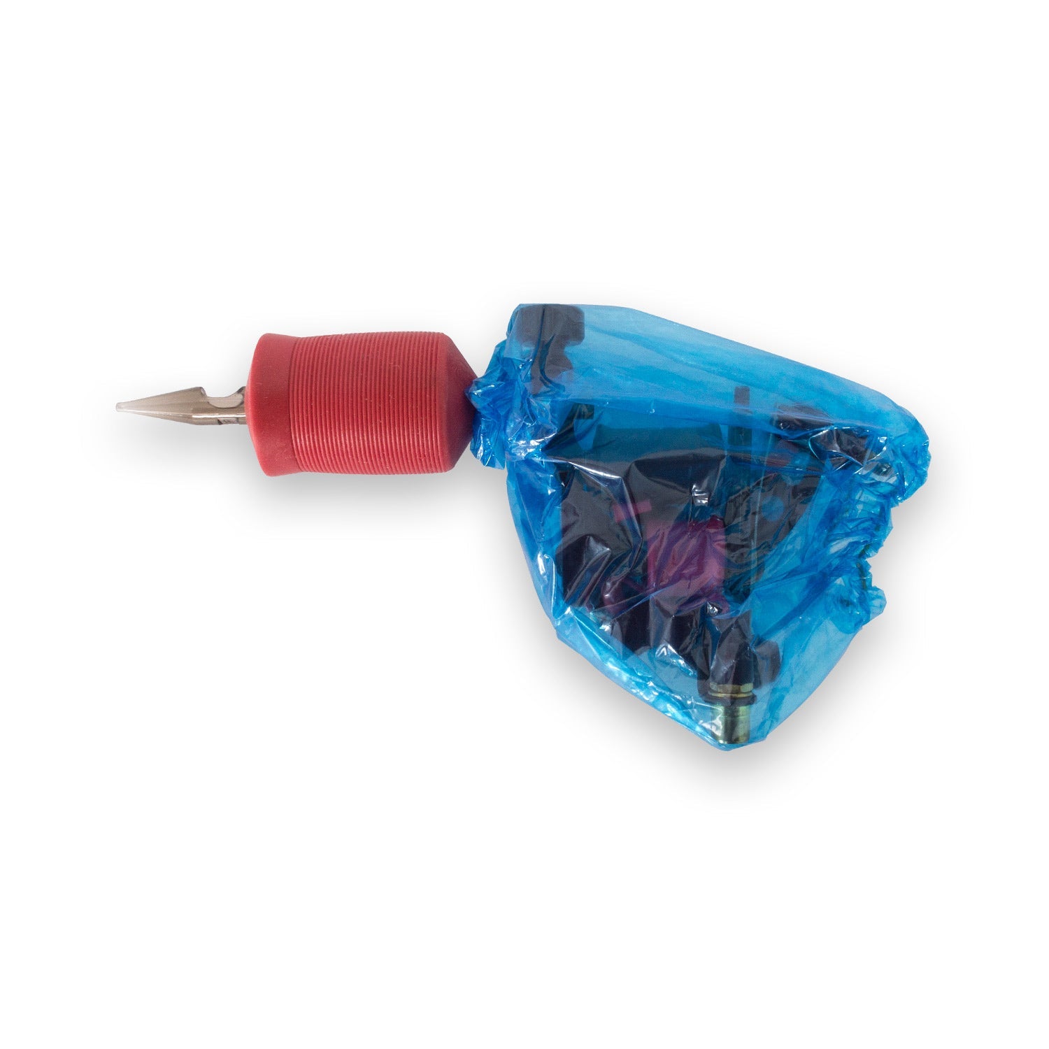 killer-ink-tattoo-machine-bags image 1