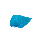 killer-ink-tattoo-machine-bags image 2