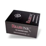 killer-ink-tattoo-machine-bags image 3
