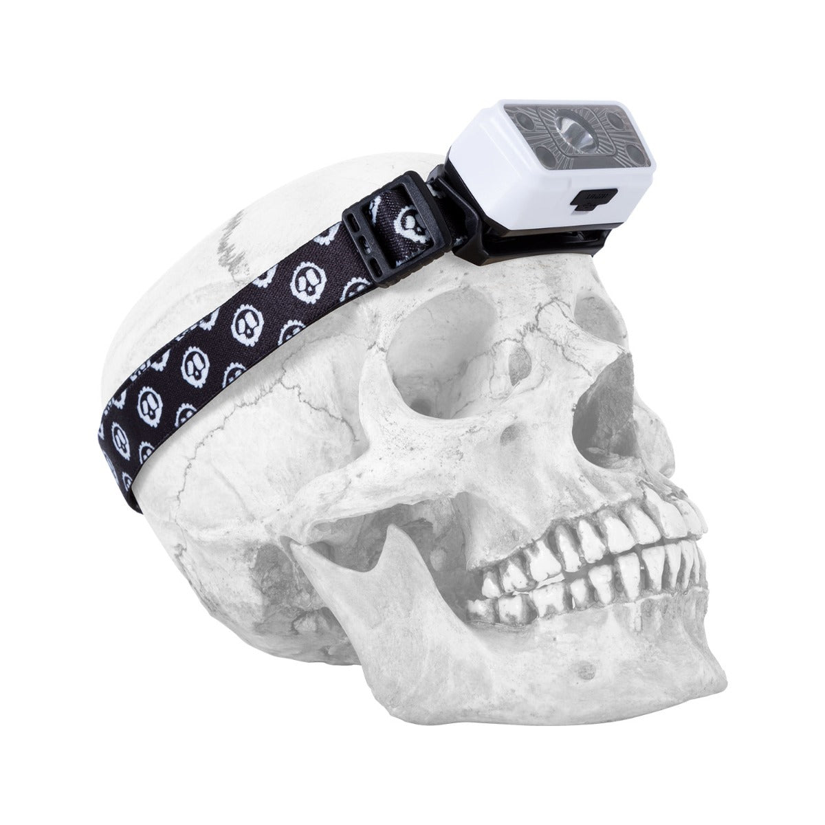 killer-ink-usb-rechargeable-led-headlamp image 1