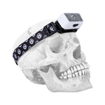 killer-ink-usb-rechargeable-led-headlamp image 1
