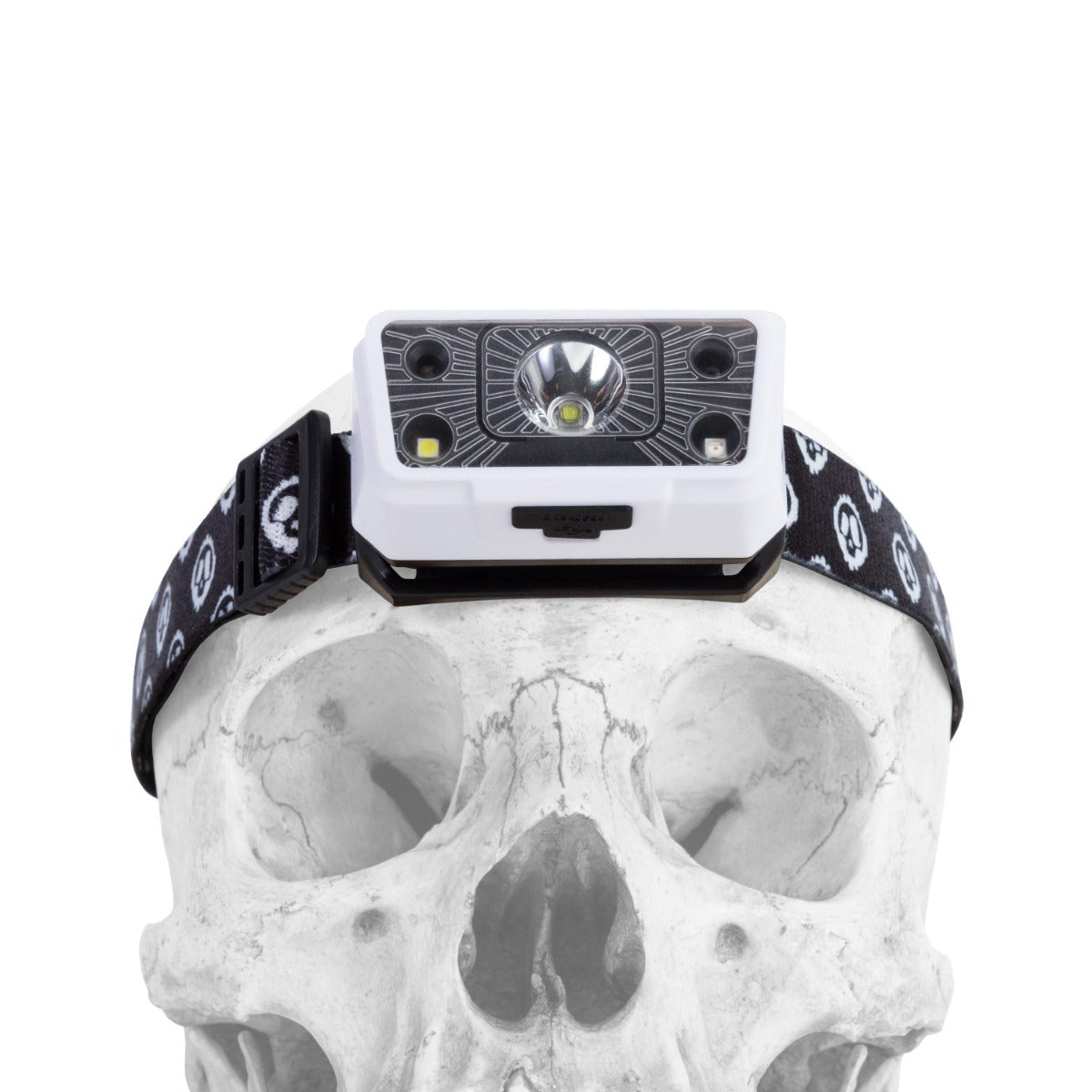 killer-ink-usb-rechargeable-led-headlamp image 2