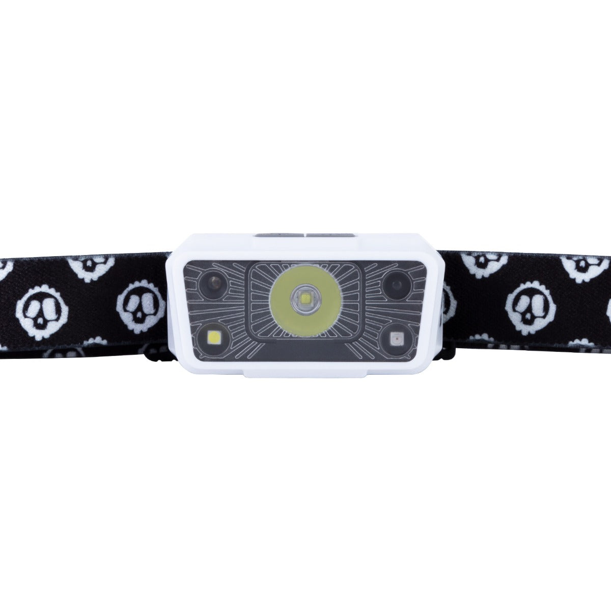 killer-ink-usb-rechargeable-led-headlamp image 3