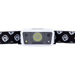 killer-ink-usb-rechargeable-led-headlamp image 3