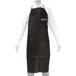 killer-ink-water-proof-black-aprons image 1