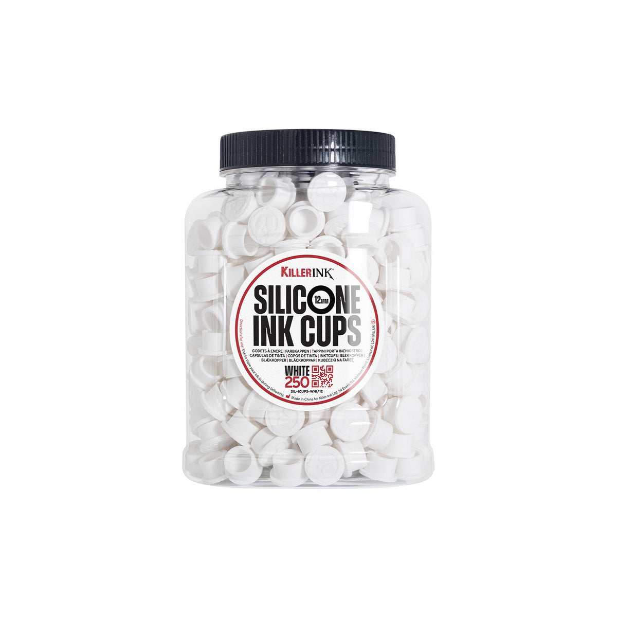 killer-ink-white-silicone-ink-cups image 3