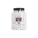 killer-ink-white-silicone-ink-cups image 3