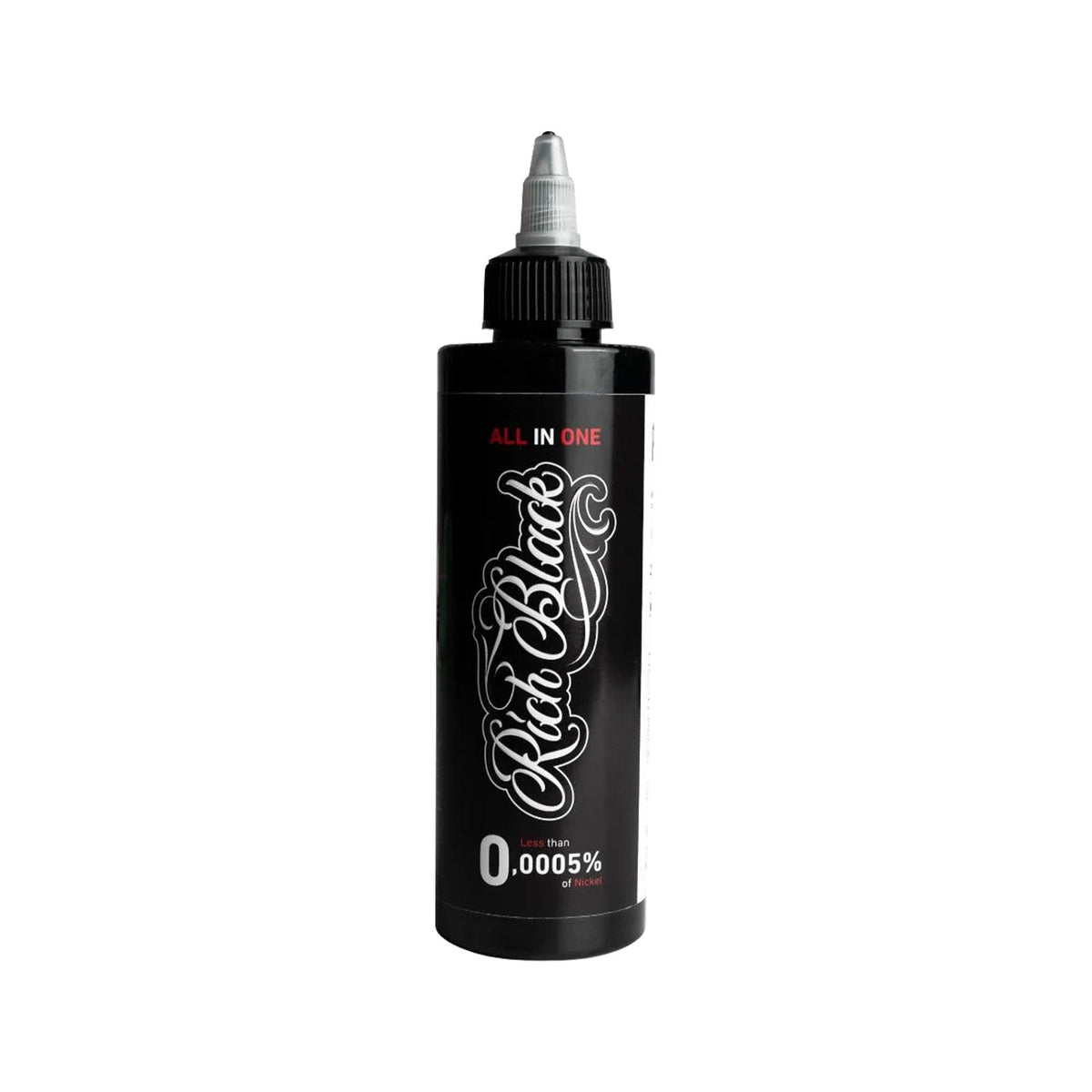 killerblack-tattoo-ink-rich-black15ml-eu-reach-version image 1