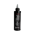 killerblack-tattoo-ink-rich-black15ml-eu-reach-version image 1