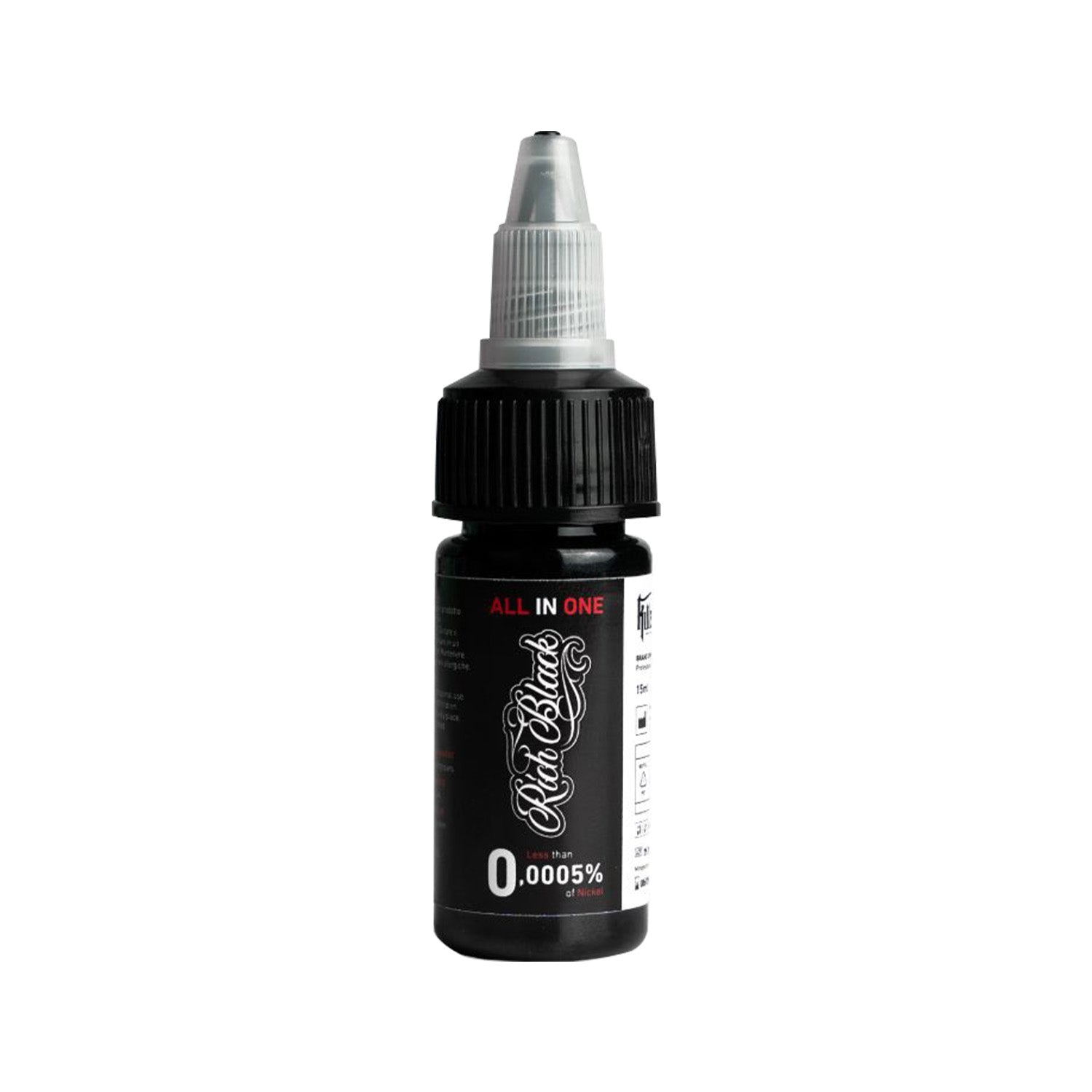 killerblack-tattoo-ink-rich-black15ml-eu-reach-version image 2