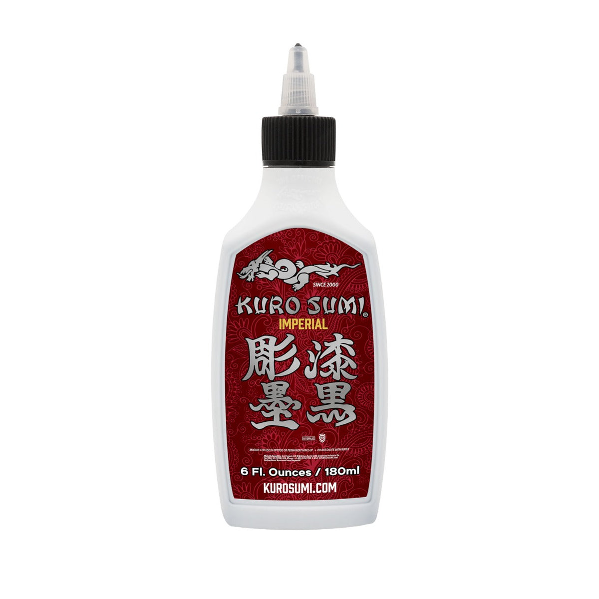 kuro-sumi-imperial-tattoo-ink-imperial-greywash-eu-reach-version image 2