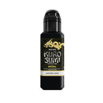 kuro-sumi-imperial-tattoo-ink-lightest-dark-eu-reach-version image 1