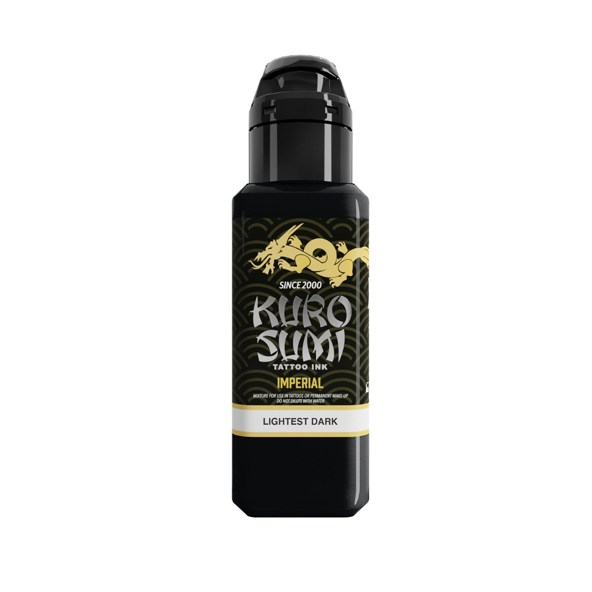 kuro-sumi-imperial-tattoo-ink-lightest-dark-eu-reach-version image 1