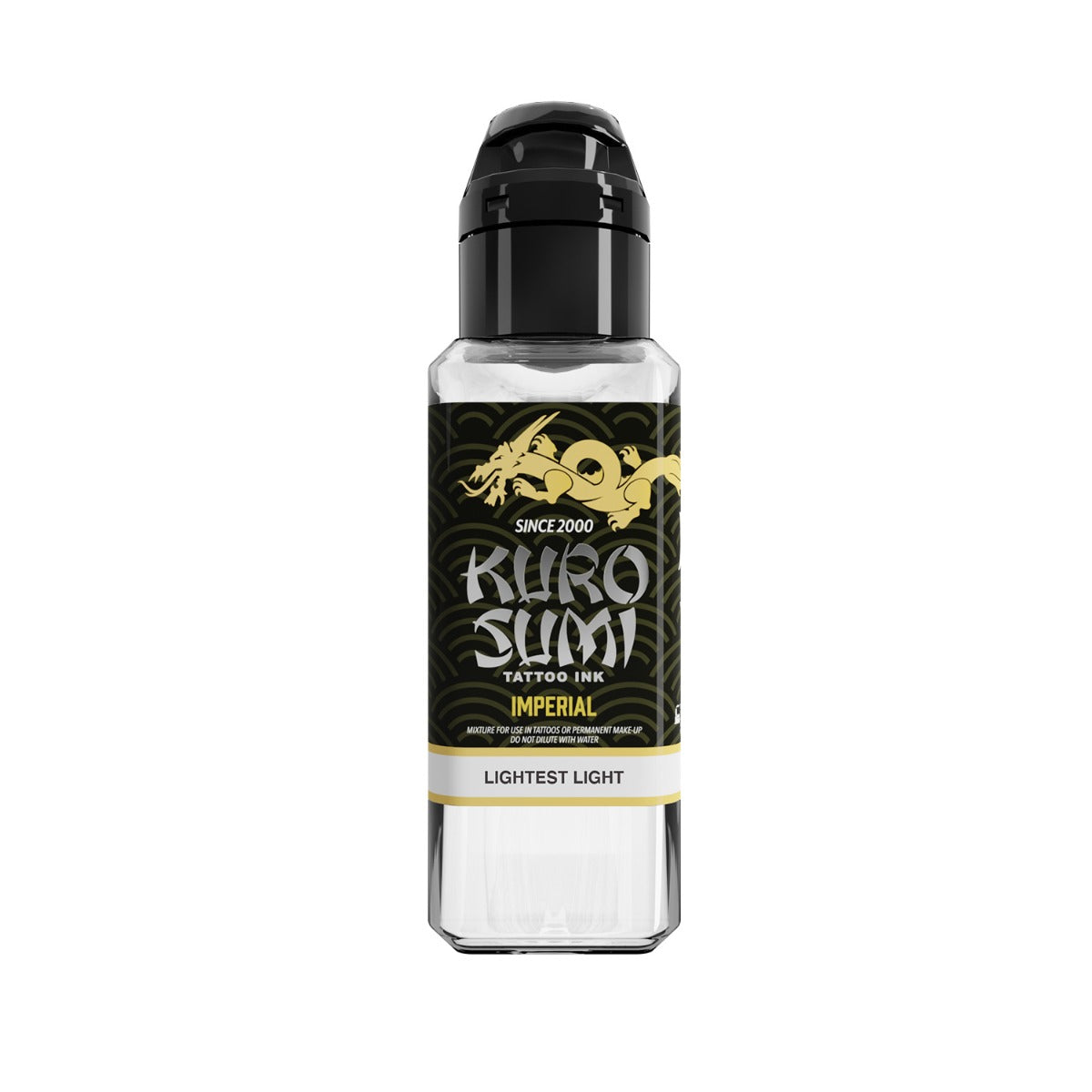 kuro-sumi-imperial-tattoo-ink-lightest-light-eu-reach-version image 1