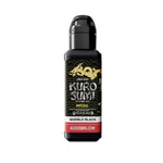 kuro-sumi-imperial-tattoo-ink-marble-black-eu-reach-version image 1