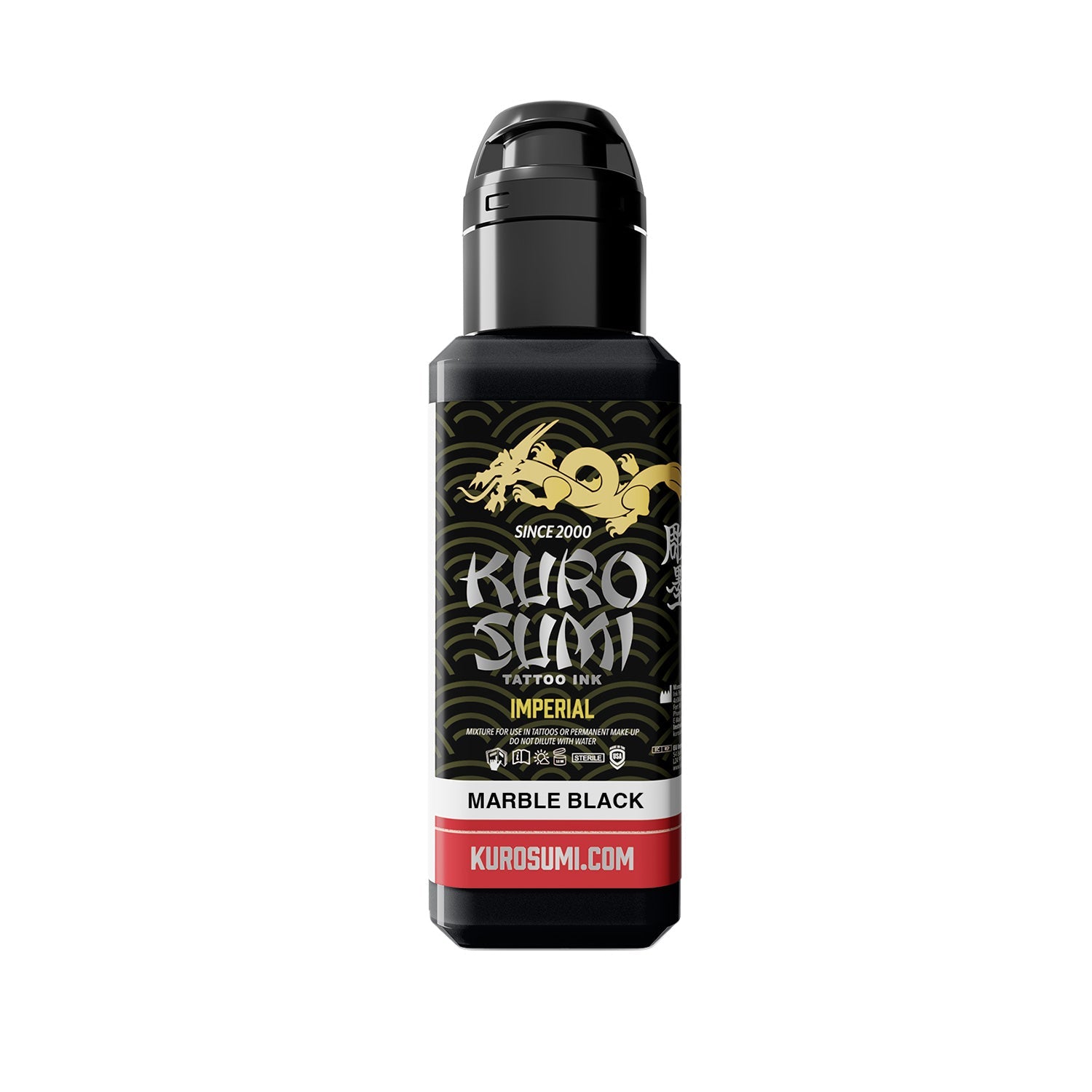 kuro-sumi-imperial-tattoo-ink-marble-black-eu-reach-version image 1