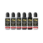 kuro-sumi-imperial-tattoo-ink-marble-stone-set-6-x-eu-reach-version image 1
