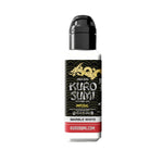 kuro-sumi-imperial-tattoo-ink-marble-white-eu-reach-version image 1