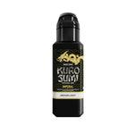 kuro-sumi-imperial-tattoo-ink-medium-light-eu-reach-version image 1