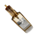 kwadron-cartridges-long-taper-combat-soft-edge-magnum image 1