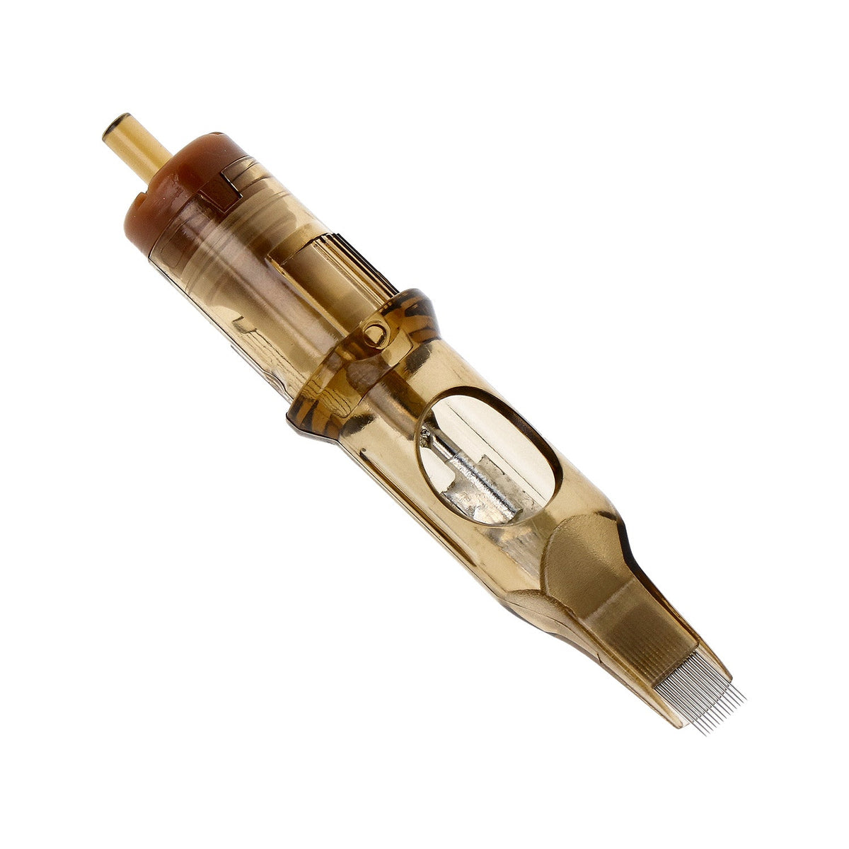 kwadron-cartridges-long-taper-flat image 1