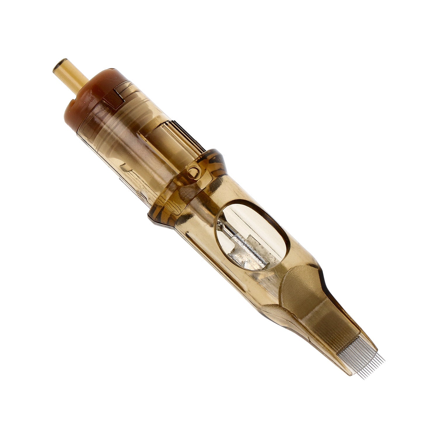 kwadron-cartridges-long-taper-flat image 1